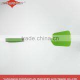 New Products Kitchen Accessory as Seen on tv 2014 thumbnail-3