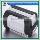 Professional ELectric Petrol Chain Saw Wood Cutting Machine thumbnail-2