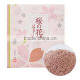 Japanese Sakura Powder for Sweets and Cakes for Wholesalers for Bakery thumbnail-3