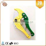 PVC Pipe Cutter With Slide Blister thumbnail-2