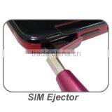 51-In-1 Pro Tech Tool Kit thumbnail-5