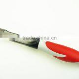 31013 New Penguin Handle Kitchen Gadget Fruit Corner thumbnail-4