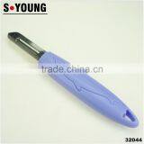 32044 Kitchen Gadget Kitchen Tool Peeler thumbnail-1