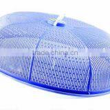 Oval Food Cover thumbnail-1