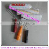 Roller Paint thumbnail-1