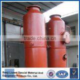 Titanium Column thumbnail-1