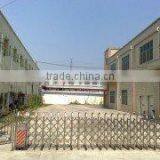 Yiwu Fullcook Commodity Co., Ltd. company overview - view 3 thumbnail