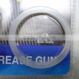 Manual Grease Gun Lever Type 500cc GG500G10B thumbnail-5