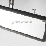 Car Interior Mirror thumbnail-1