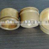 Pipe Screw Joint Fittings Connector thumbnail-1