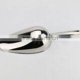 12oz Ice/sugar/flour/ Rice/dog Food/nuts Scoop thumbnail-2
