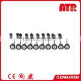 Easy Installation Special 12V-24V Led Daytime Running Light thumbnail-1