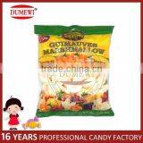 Brazil Style Bulk Packed Cheap Marshmallow Manufacturer thumbnail-2