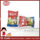 Mushroom Shape Chocolate Coated Biscuits thumbnail-5