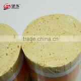 900g Egg Noodles thumbnail-3