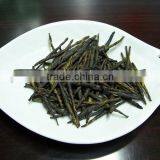 Kuding Tea,bitter Tea,ku Ding Cha,herbal Tea ,qing Shan lu Shui,health Tea thumbnail-1