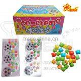 Bubble Gum Candy thumbnail-1