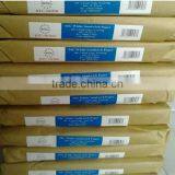 White Sulphite Paper thumbnail-1