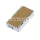 1 Pcs LED Wireless Chime Door Bell Doorbell & Wireles Remote Control 32 Tune Songs Drop Shipping C1 New Arrival thumbnail-3