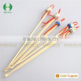 High quality new arrival funny style rattan sticks wholesale