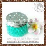 Wholesale Home Decoration OEM Non-Toxic Rainbow Water Beads thumbnail-4