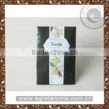 Factory Price Eco-friendly 10g Vermiculite Hanging Wardrobe Fragrance Sachet thumbnail-3