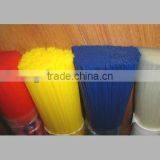 NYLON PP FILAMENT FIBER FOR CAR VEHICLE BRUSH thumbnail-1