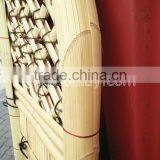 Chinese Handmade Traditional Bamboo Screen Panels thumbnail-4