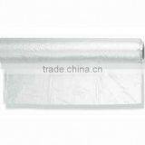 Polythene Building Window Film for Building Constructions thumbnail-3