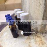 Highest Quality and Special Scent of Vietnam Agarwood Oil thumbnail-1