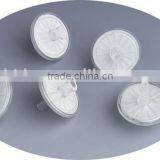 Syringe Filter MCE thumbnail-1