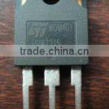 30J124 TOS Transistor Power thumbnail-1