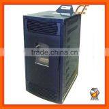 Pellet Stove thumbnail-1