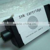 CAD Plotter Ink thumbnail-1