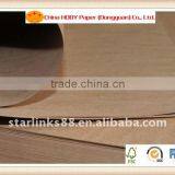 Brown Kraft Packaging Paper Wholesale thumbnail-1