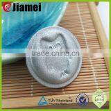 Newly 3m Reflective Sticker