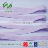 Garment Accessories Elastic Trimming Underwear Decorations thumbnail-2