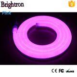 Led Replacement Neon Tubes SMD5050 DC 24V/220v Ultra-thin Mini Led Party Light for Ballons thumbnail-1