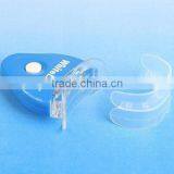 Dental Teeth Whitening Light for Home Use, Wholesale Price Blue Mini LED Teeth Whitening Light ,Teeth Whitening thumbnail-4