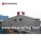 10-200ton Container Spreader Lift Steel Beam thumbnail-2