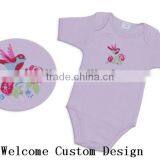 Good Quality Comfortable Baby Clothes thumbnail-1