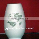 New Style Best Selling Ceramic UV Laser Marking Machine With High Efficiency thumbnail-2