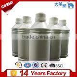 Guangzhou Factory Price 5113 Sublimation Ink for Sale thumbnail-2