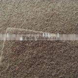 Wool Fabric Cut Velvet thumbnail-1