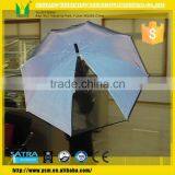 Trustworthy China Supplier Children Reflective Cloth thumbnail-1