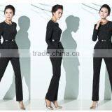 New Design OL Ladies Working Suits WMLSU20150018 thumbnail-3