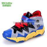 2017 Children Fashion Shoes for Boys and Girls,factory Wholesale Shoes,comfortable Pattern Children Canvas Shoes thumbnail-3