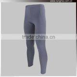 Anti-UVThermal Base Layer For Outdoor Sports Jogging thumbnail-3