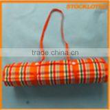 Beach Mat With Foam Stickers Inside Stock 131002-521 thumbnail-2