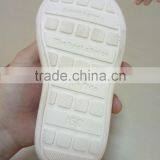 GZY Factory in China 18 Years High Quality Very Cute Baby Shoes Girl Stocklot thumbnail-4